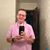 Bo Easton's profile image