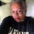 Cheryl Leach's profile image