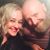 Brittany Harden Goracke's profile image