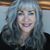 Laura Hendricks's profile image