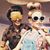 Lindy Mejia's profile image
