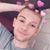 Jeremy Keltner's profile image