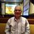 Delbert Proctor's profile image