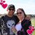 Allison G Ortiz's profile image