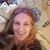 Melissa Mohr's profile image