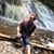 Jacob Caldine's profile image