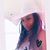 Ebony Lacey Northrup's profile image