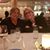 Susan Loranger's profile image