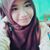 Kacuenk Kacuenk Ahmat's profile image