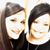 Angie Mixon's profile image