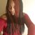 Sherise Harris's profile image