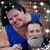 Mendy Williams-Stone's profile image