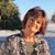Joanna Payne's profile image