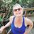 Stephanie Mesquita's profile image