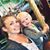 Erin Hoy Renecker's profile image