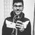 Vipin Goyal's profile image