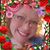 Ashley Hendley's profile image