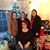 Linda Mulkey Autry's profile image