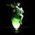 Rhonda Ann Conner-Marsh's profile image