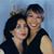 Joice Perera Motamedi's profile image