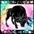 Febra McGuire's profile image