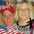 JonathanandTanya Fitzgerald Speights's profile image