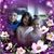 Debra Ghalebi's profile image