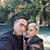 Nataly Panagiotopoulou's profile image