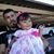 Ramon Acuna's profile image