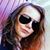 Kassidy Davis's profile image