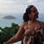 Suzanne Lee's profile image