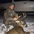 Blake Cripe's profile image