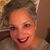 Myrna Eliz Salgado's profile image