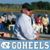Doug Beane's profile image