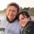 Daniele Wirth's profile image