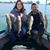 Carleigh Martineau's profile image