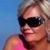 Debbie Measel's profile image
