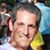 Andrew Kleinwaks's profile image