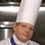 Todd Henri Daigneault's profile image