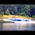 Wendell Hedger's profile image