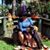 Trish Putnam's profile image