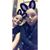 Amber Steubs's profile image