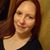 Joy Vaughn's profile image