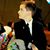 Matthew M Hodge's profile image