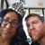 Shanda Ruminer's profile image