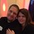 Jodi Lynn Poling's profile image