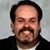 Mark Allen Barowski's profile image