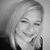 Shelly Polnick Leicester's profile image