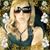 Shanda Mays's profile image