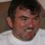 Terry Huffstickler's profile image